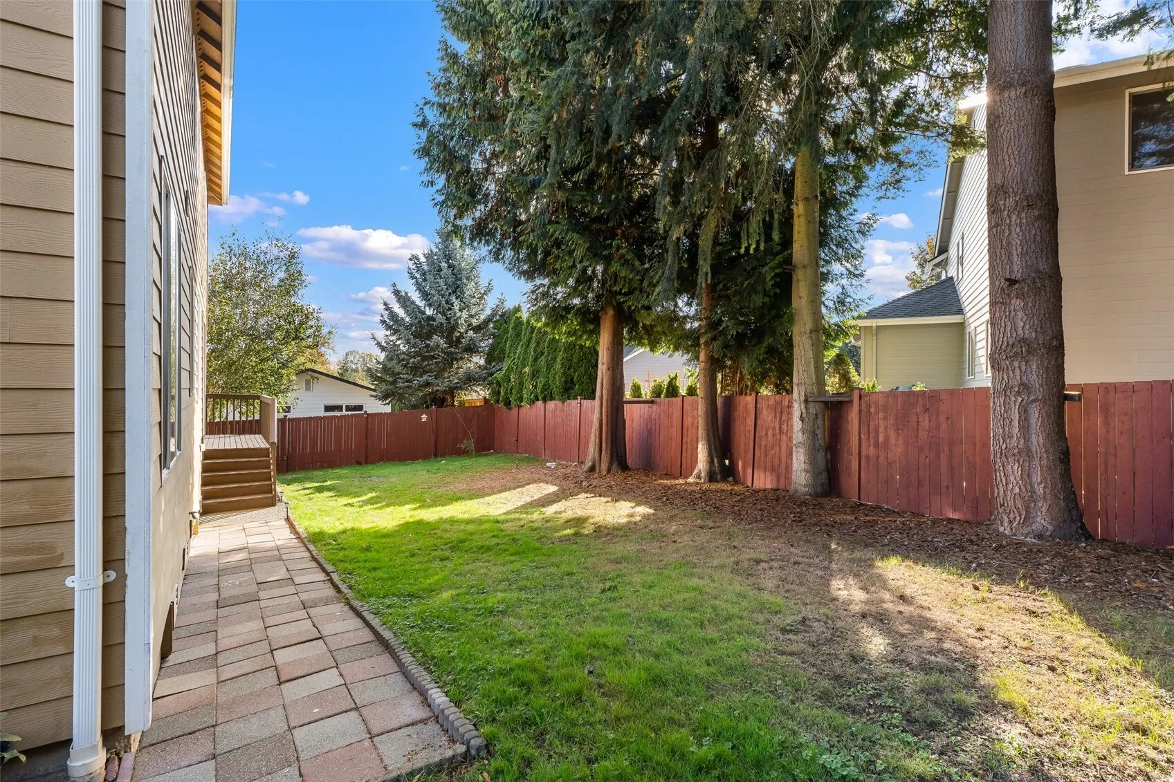 714 142nd Street SW, Lynnwood, WA 98087