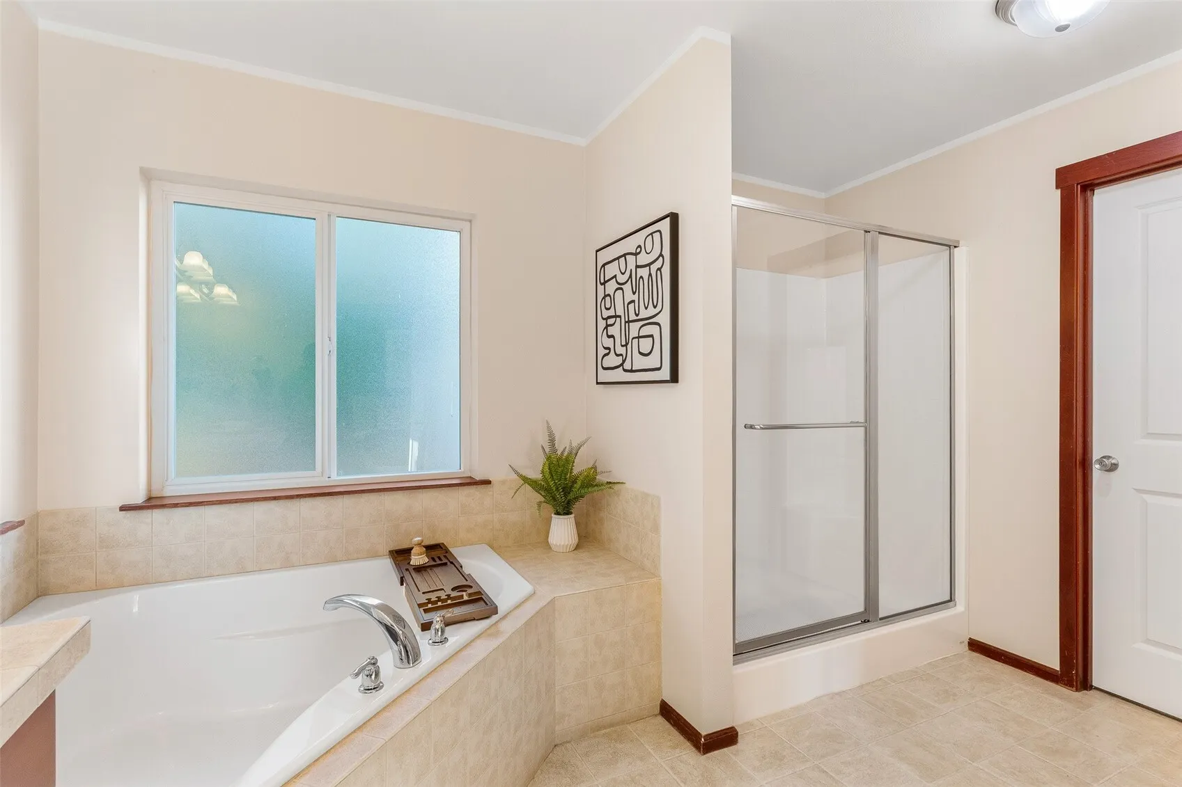 714 142nd Street SW, Lynnwood, WA 98087