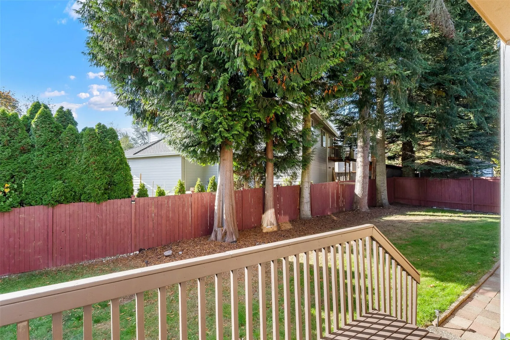 714 142nd Street SW, Lynnwood, WA 98087