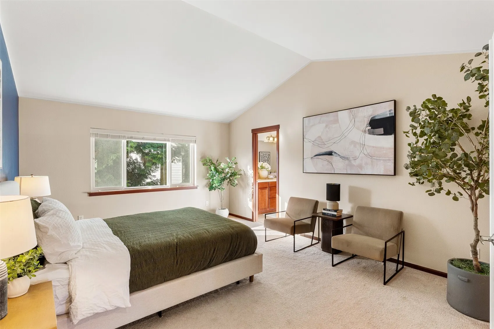 714 142nd Street SW, Lynnwood, WA 98087
