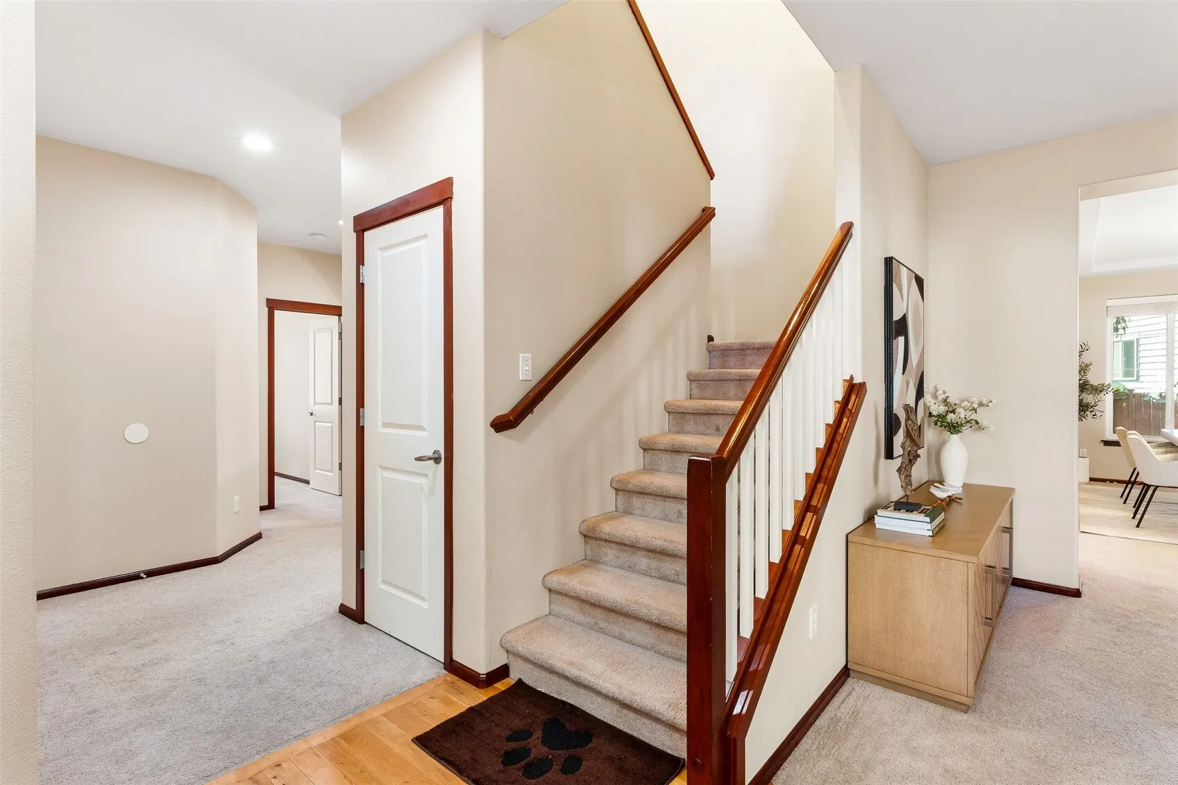 714 142nd Street SW, Lynnwood, WA 98087