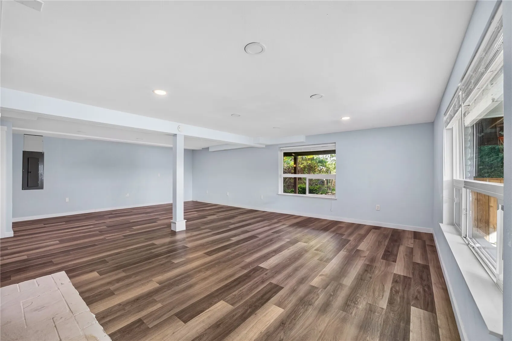 26700 138th Place SE, Kent, WA 98042