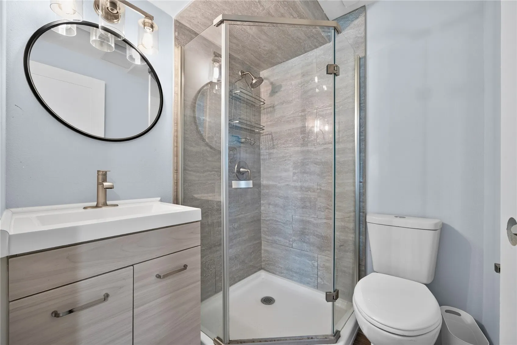 26700 138th Place SE, Kent, WA 98042