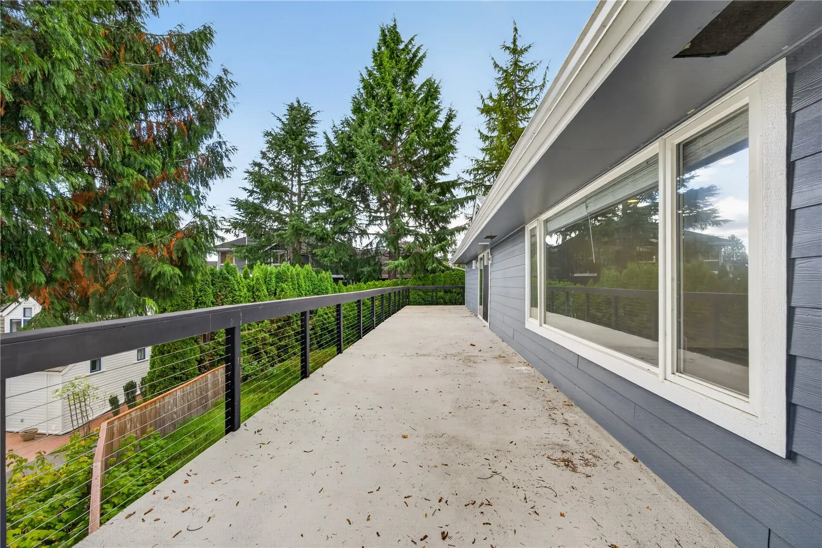 26700 138th Place SE, Kent, WA 98042