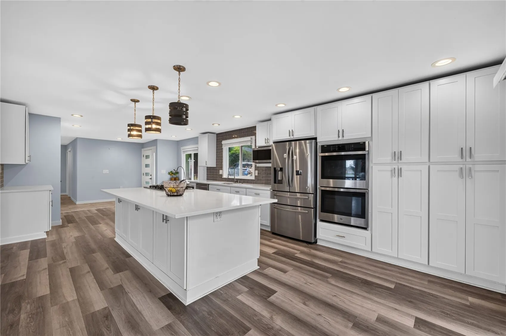 26700 138th Place SE, Kent, WA 98042
