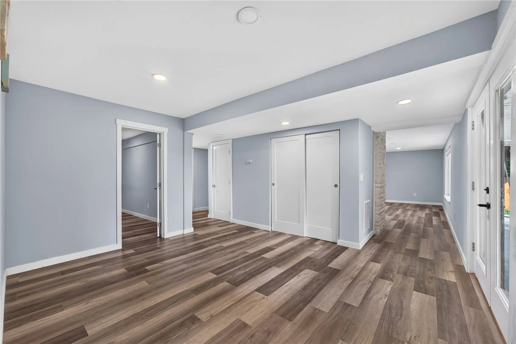 26700 138th Place SE, Kent, WA 98042