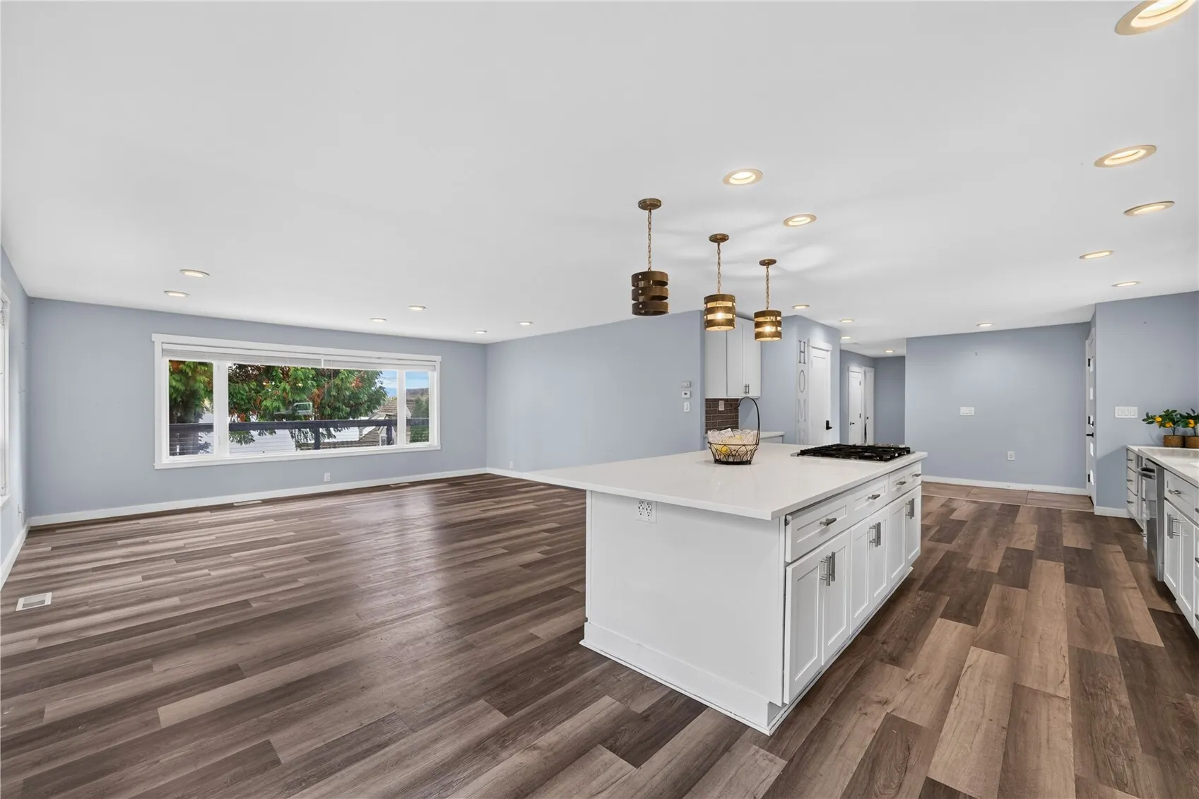 26700 138th Place SE, Kent, WA 98042