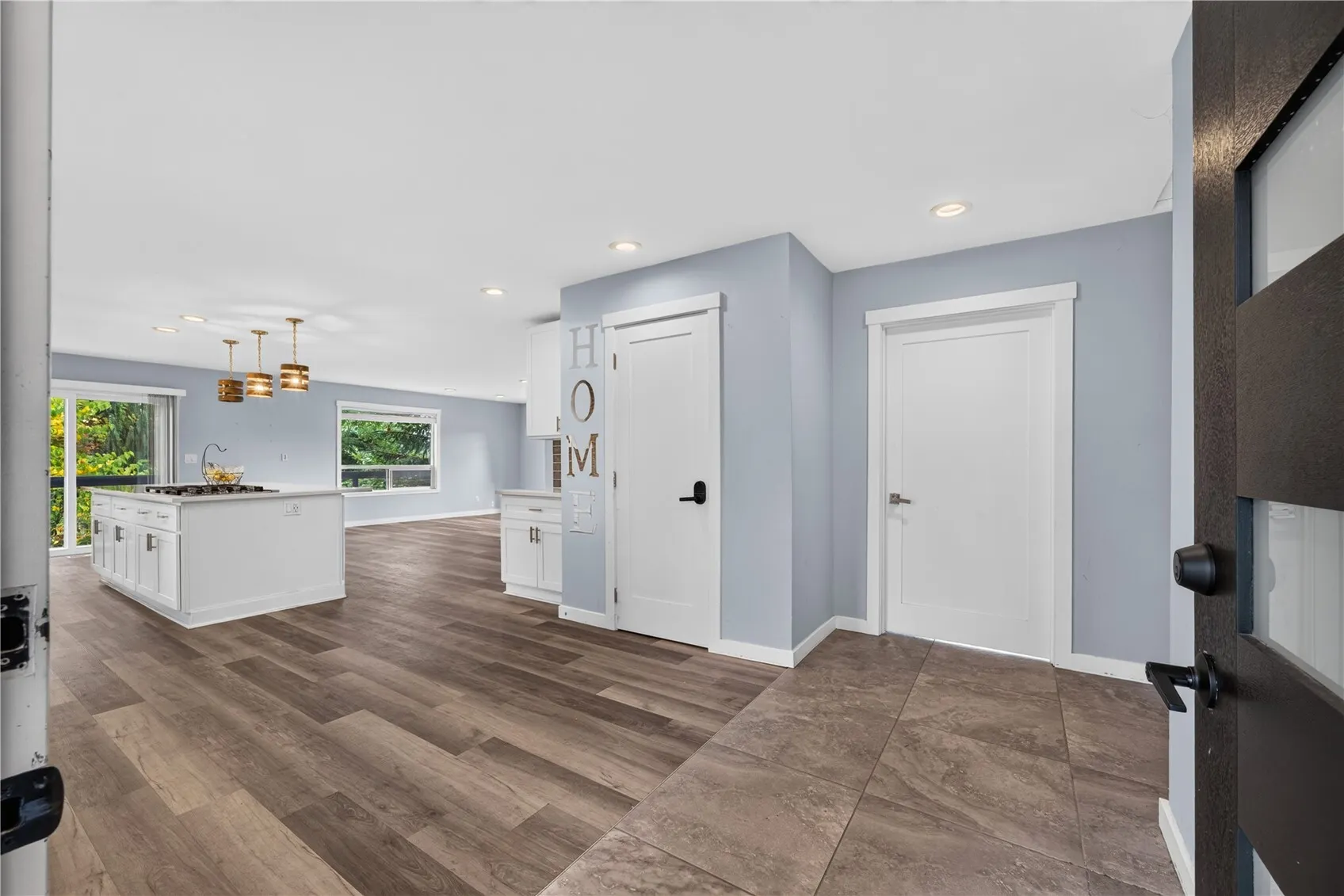 26700 138th Place SE, Kent, WA 98042