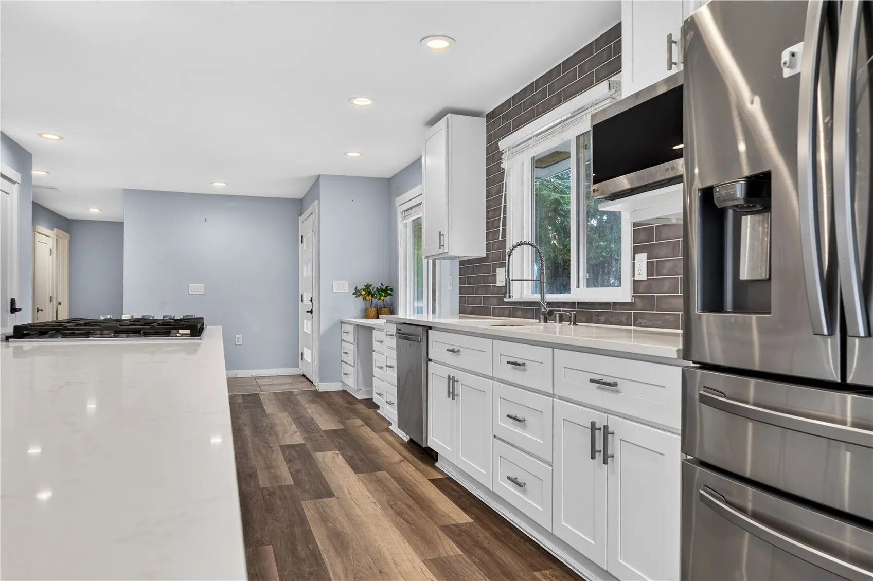 26700 138th Place SE, Kent, WA 98042