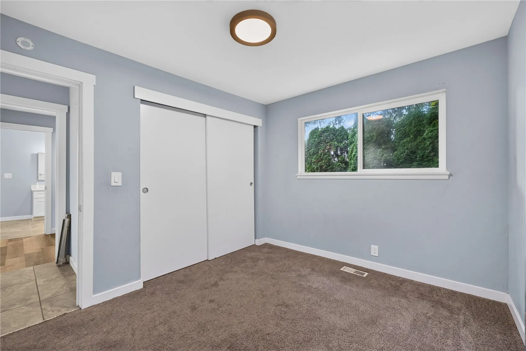 26700 138th Place SE, Kent, WA 98042