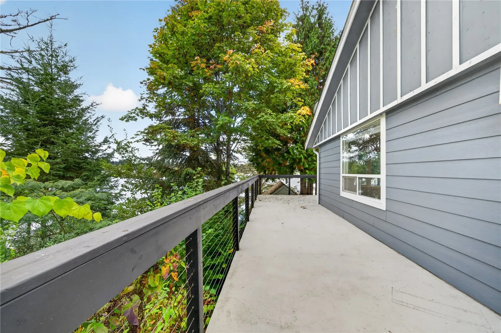 26700 138th Place SE, Kent, WA 98042