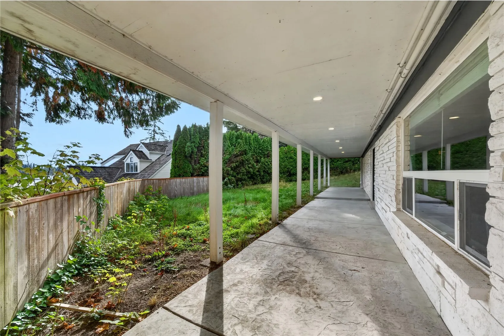 26700 138th Place SE, Kent, WA 98042