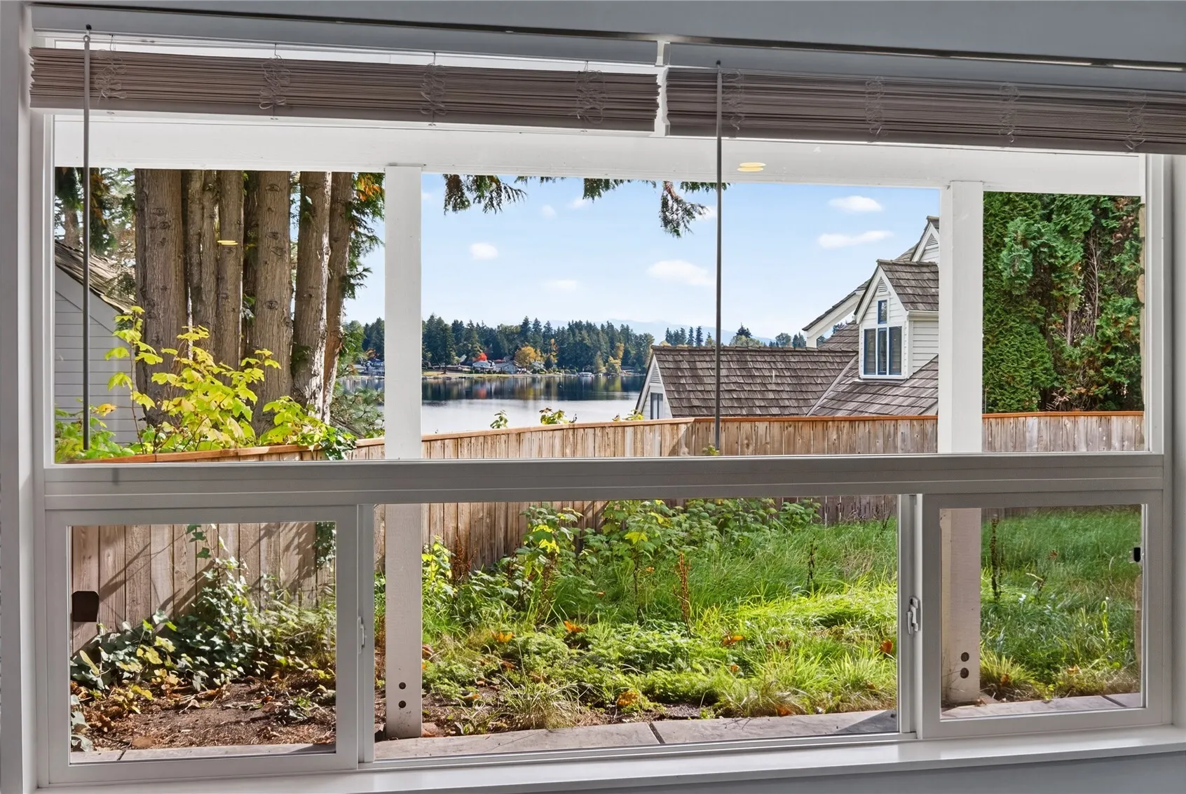 26700 138th Place SE, Kent, WA 98042