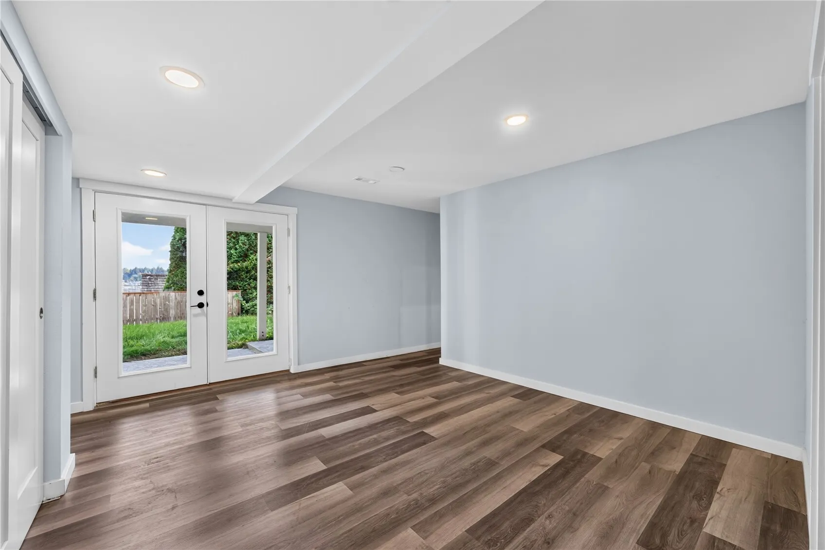 26700 138th Place SE, Kent, WA 98042