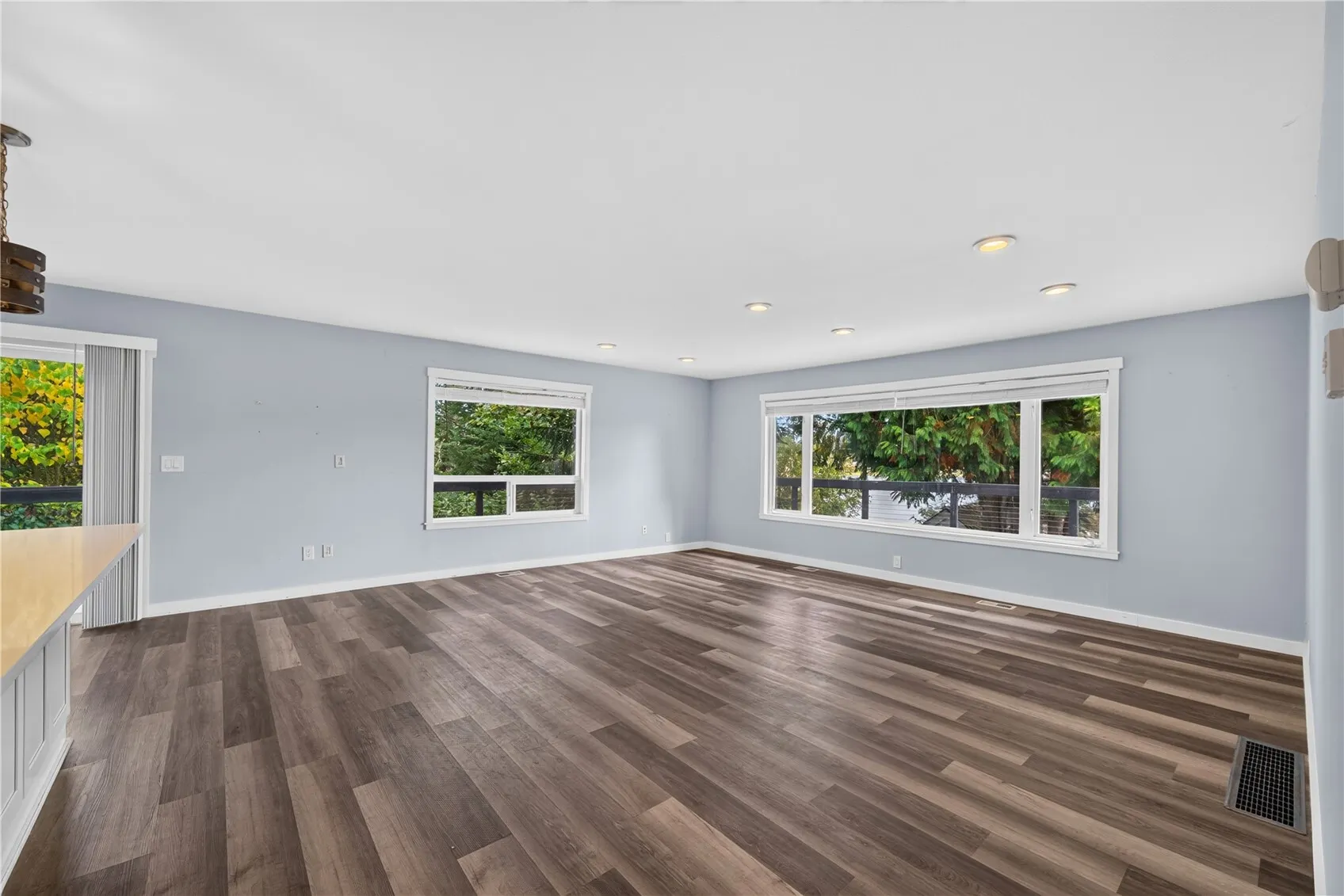 26700 138th Place SE, Kent, WA 98042