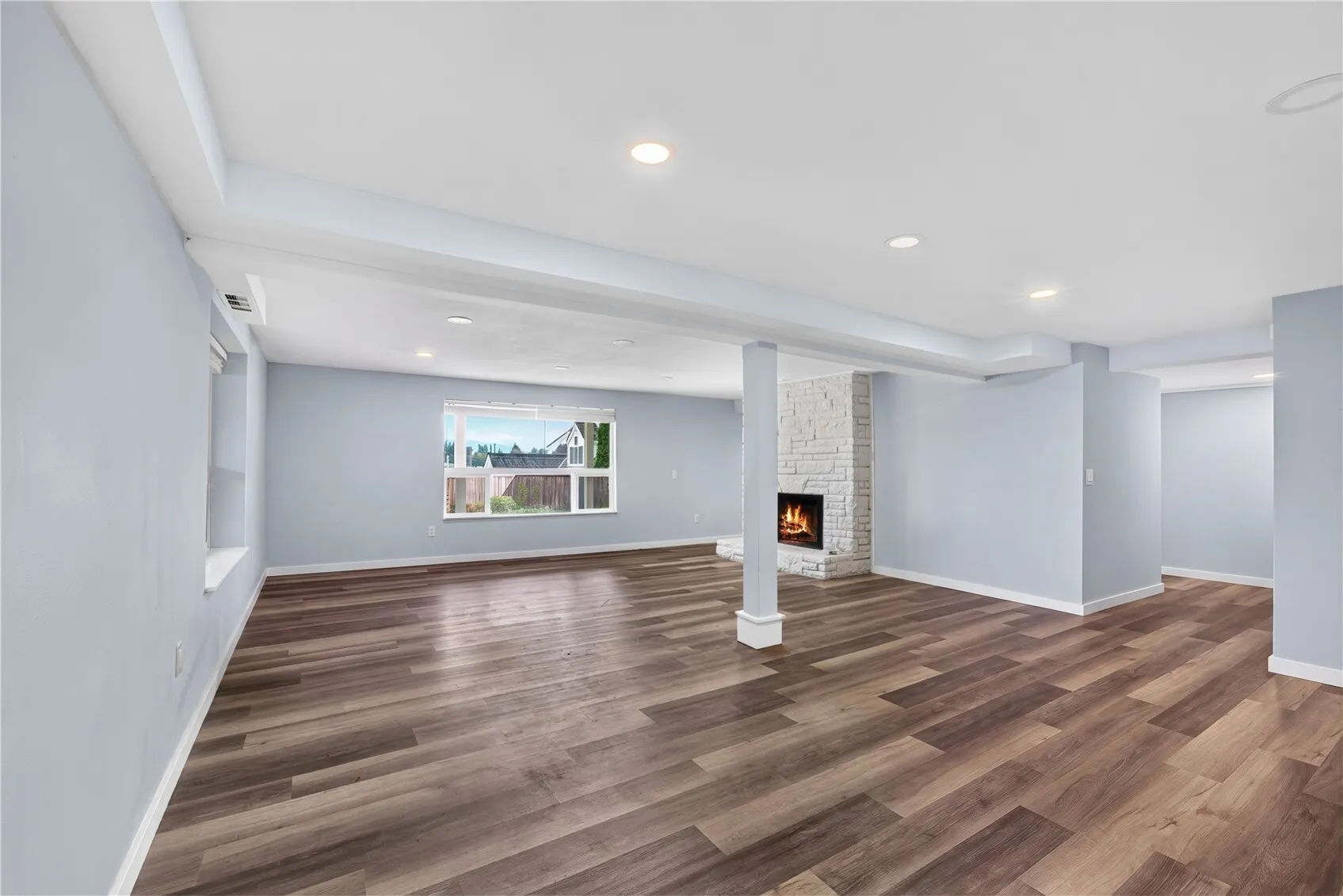 26700 138th Place SE, Kent, WA 98042