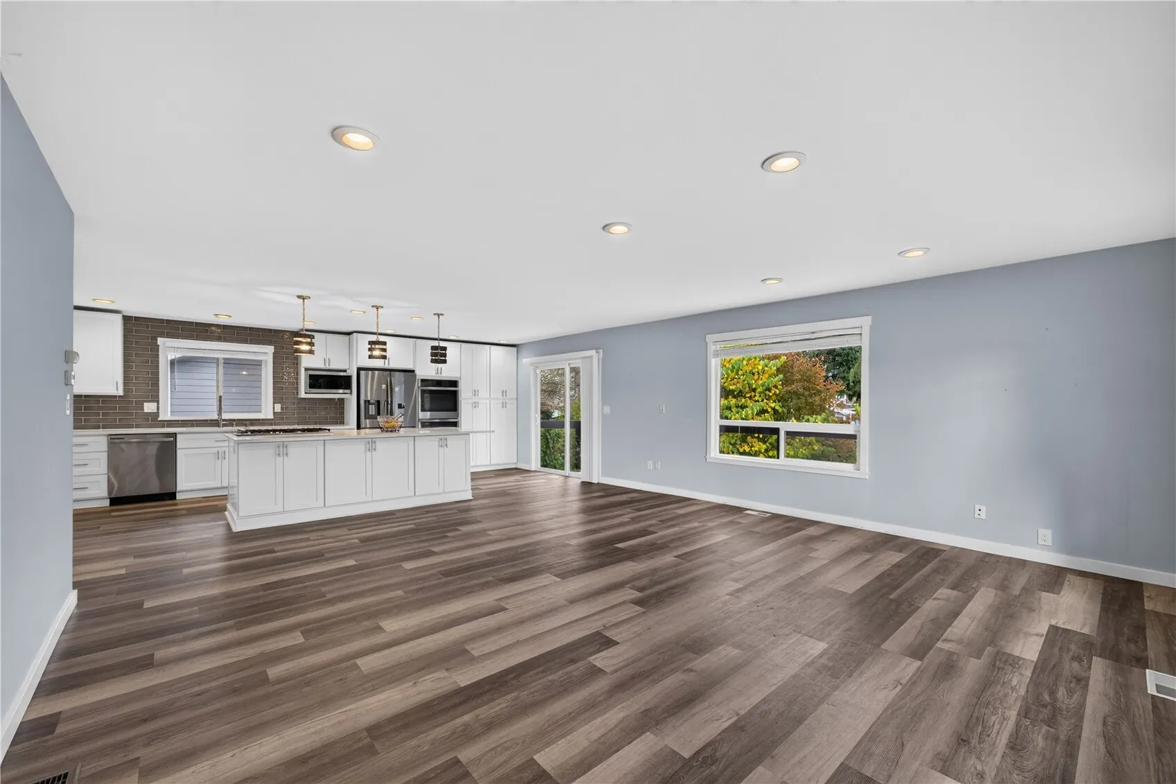 26700 138th Place SE, Kent, WA 98042