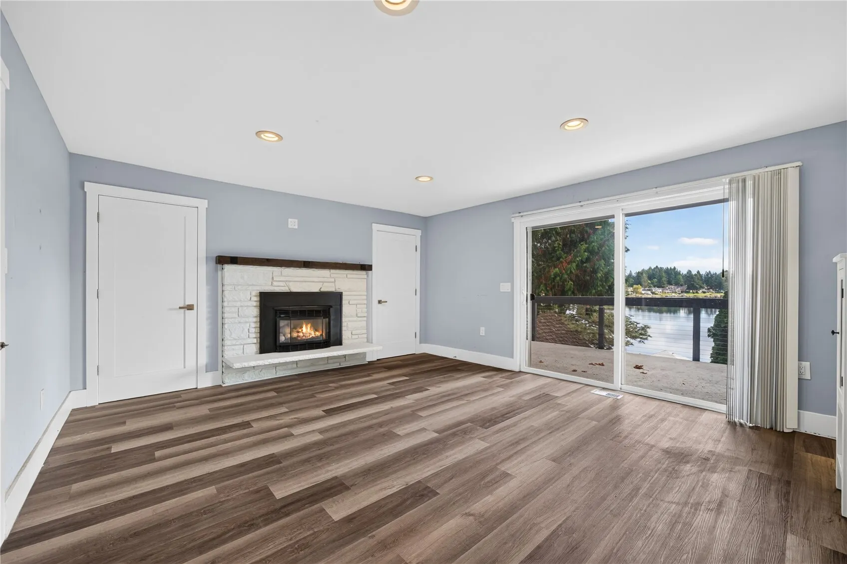 26700 138th Place SE, Kent, WA 98042