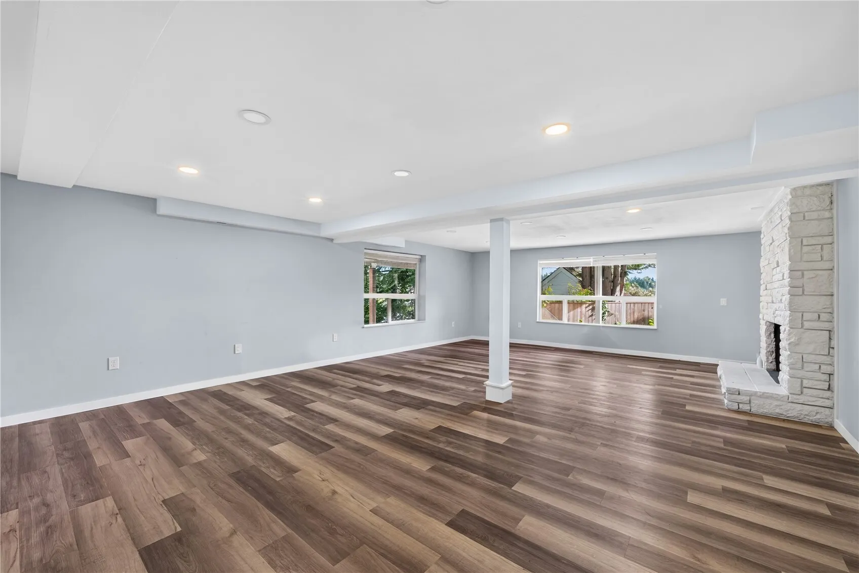 26700 138th Place SE, Kent, WA 98042