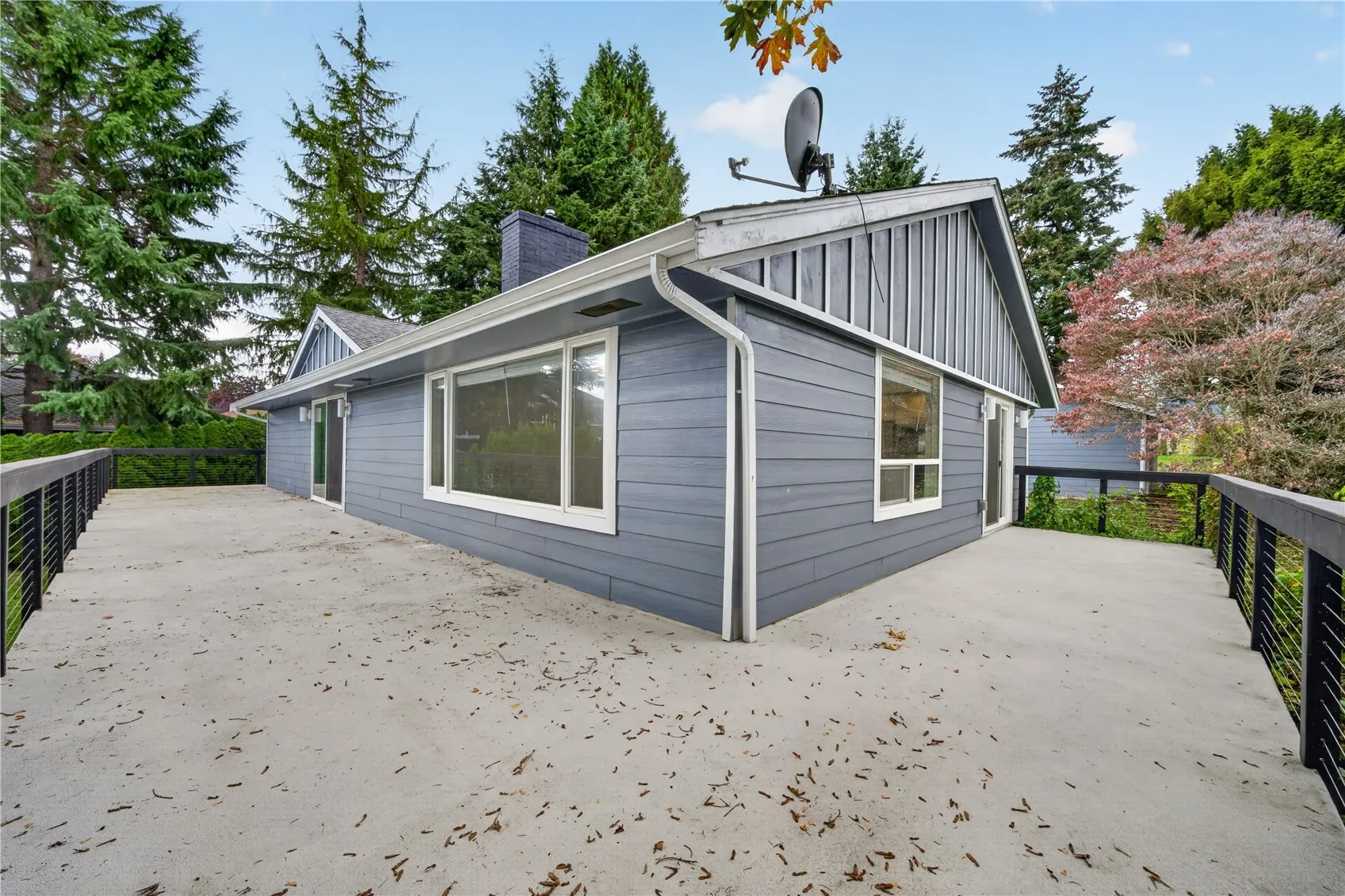 26700 138th Place SE, Kent, WA 98042