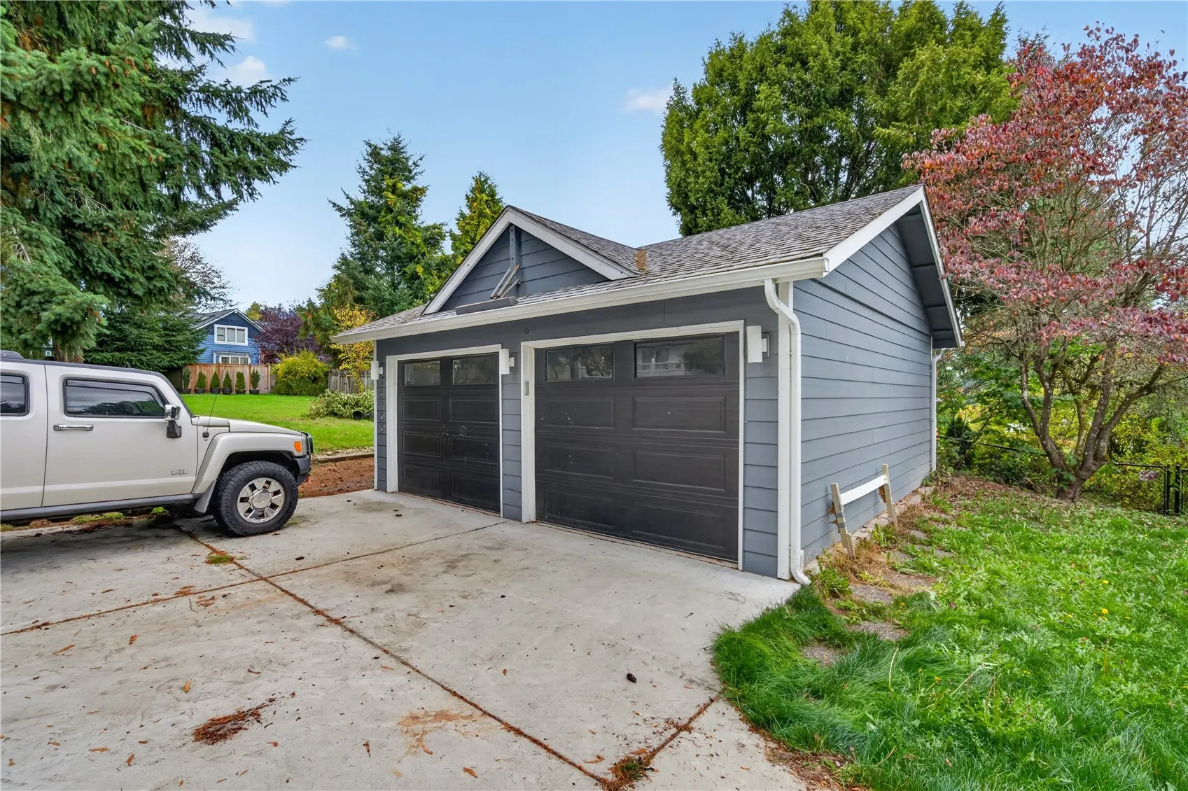 26700 138th Place SE, Kent, WA 98042