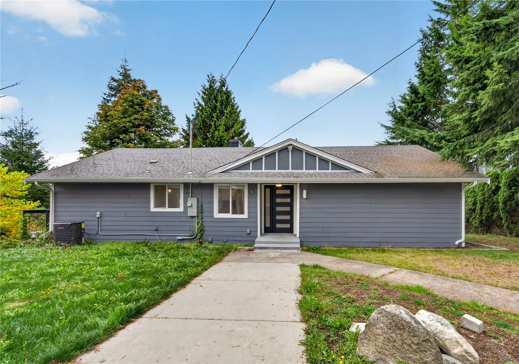 26700 138th Place SE, Kent, WA 98042