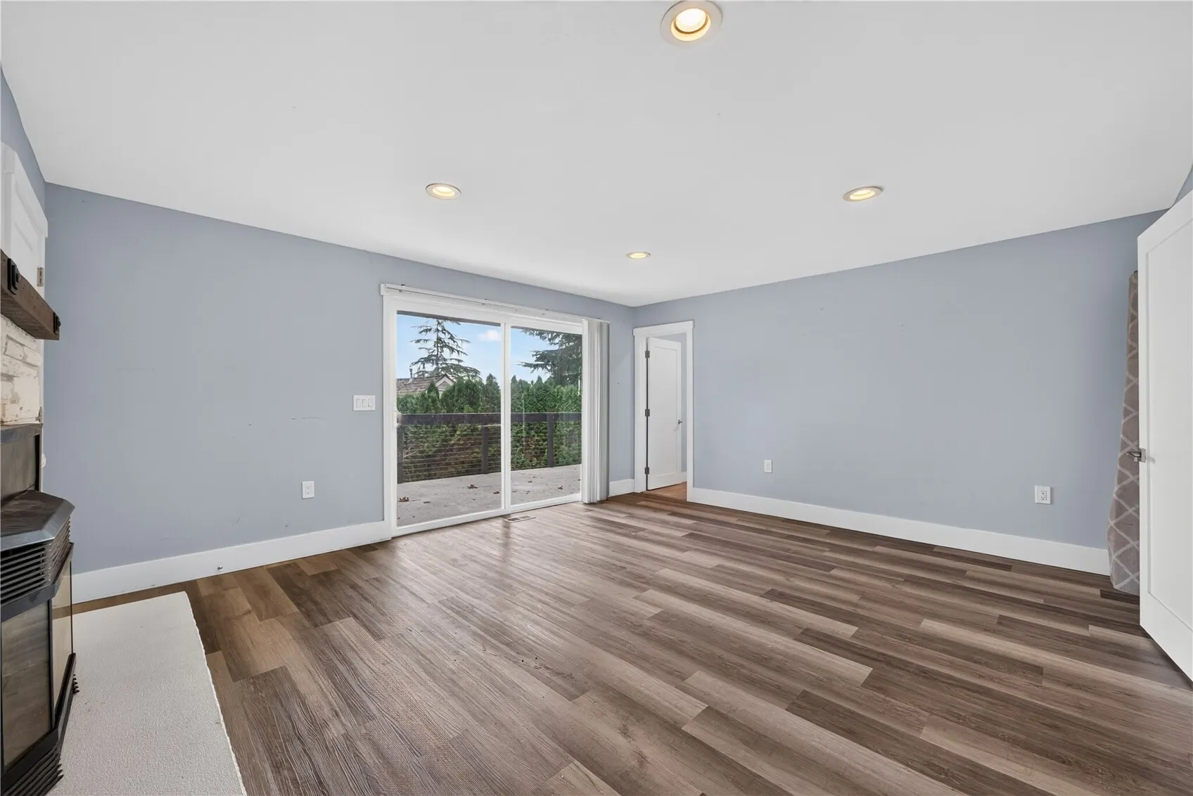 26700 138th Place SE, Kent, WA 98042
