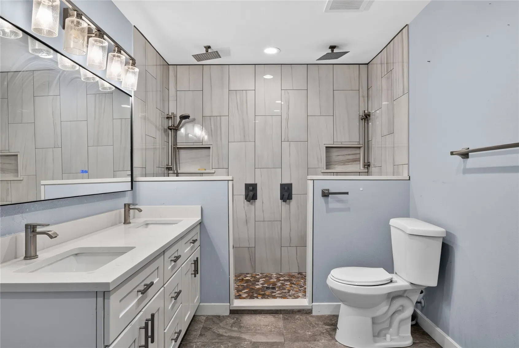26700 138th Place SE, Kent, WA 98042