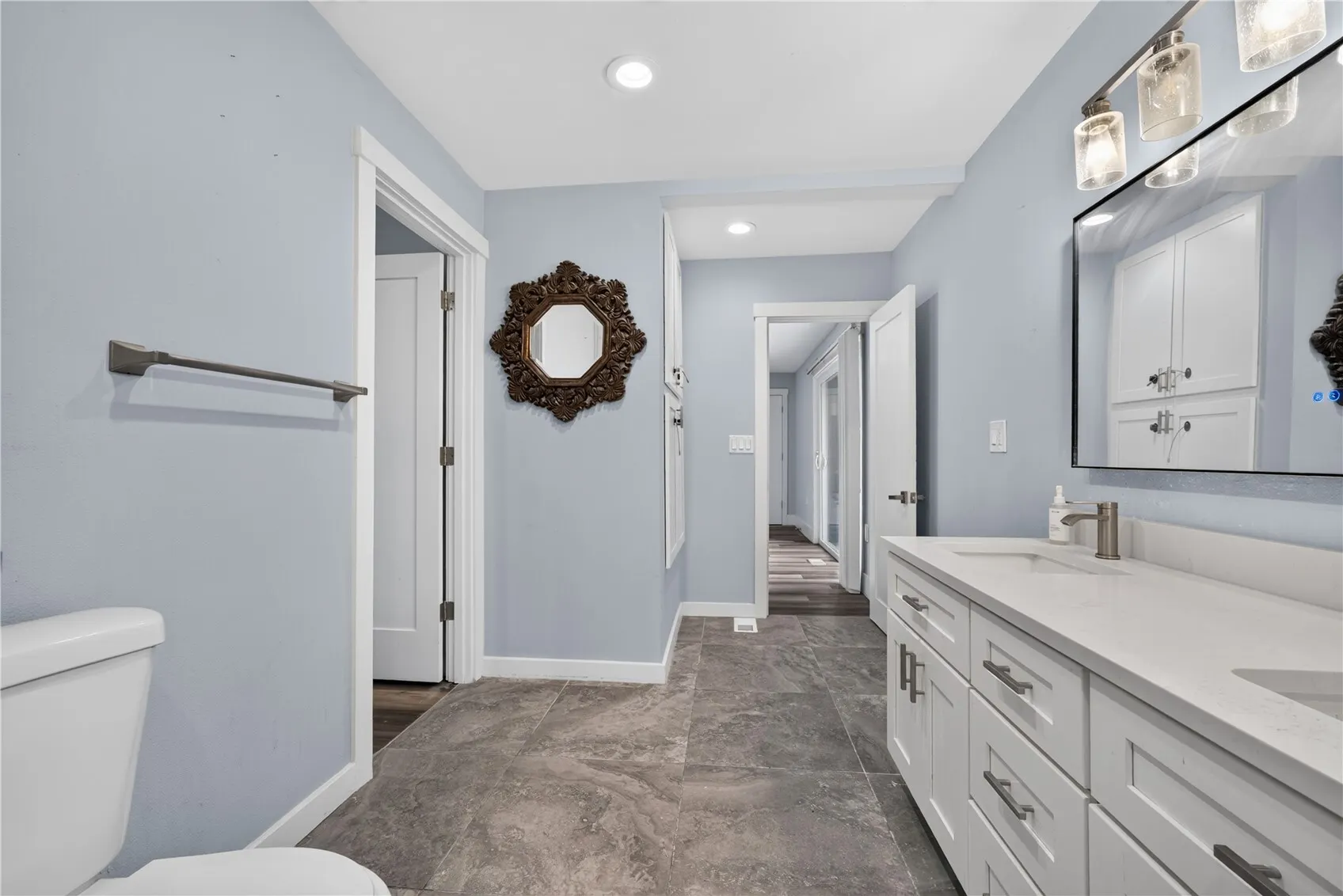 26700 138th Place SE, Kent, WA 98042