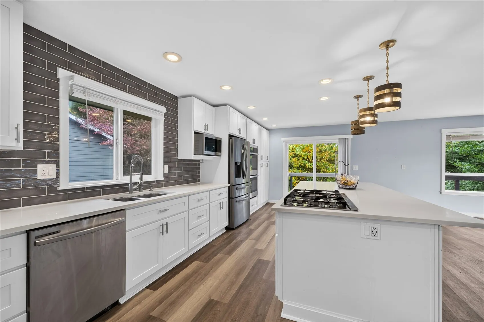 26700 138th Place SE, Kent, WA 98042