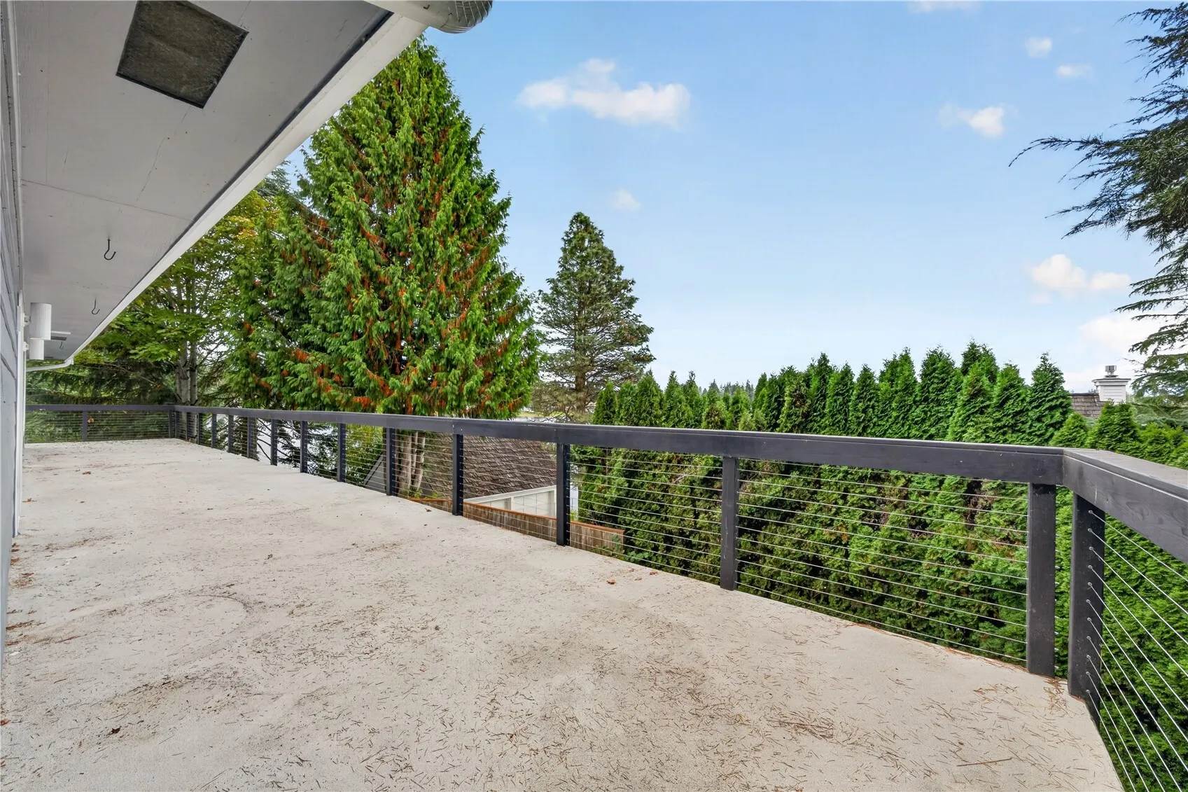 26700 138th Place SE, Kent, WA 98042