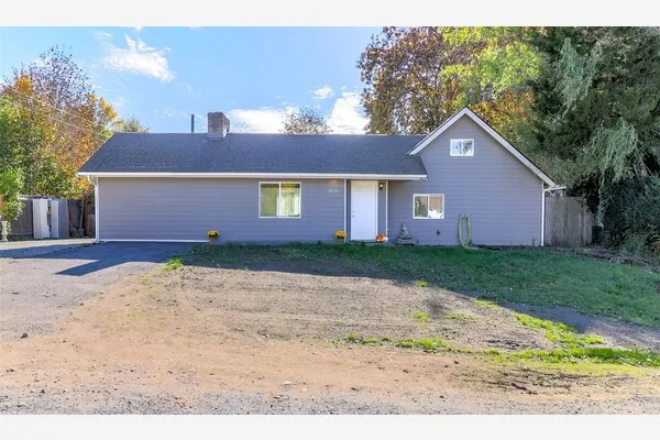 26134 108th Avenue SE, Kent, WA 98030