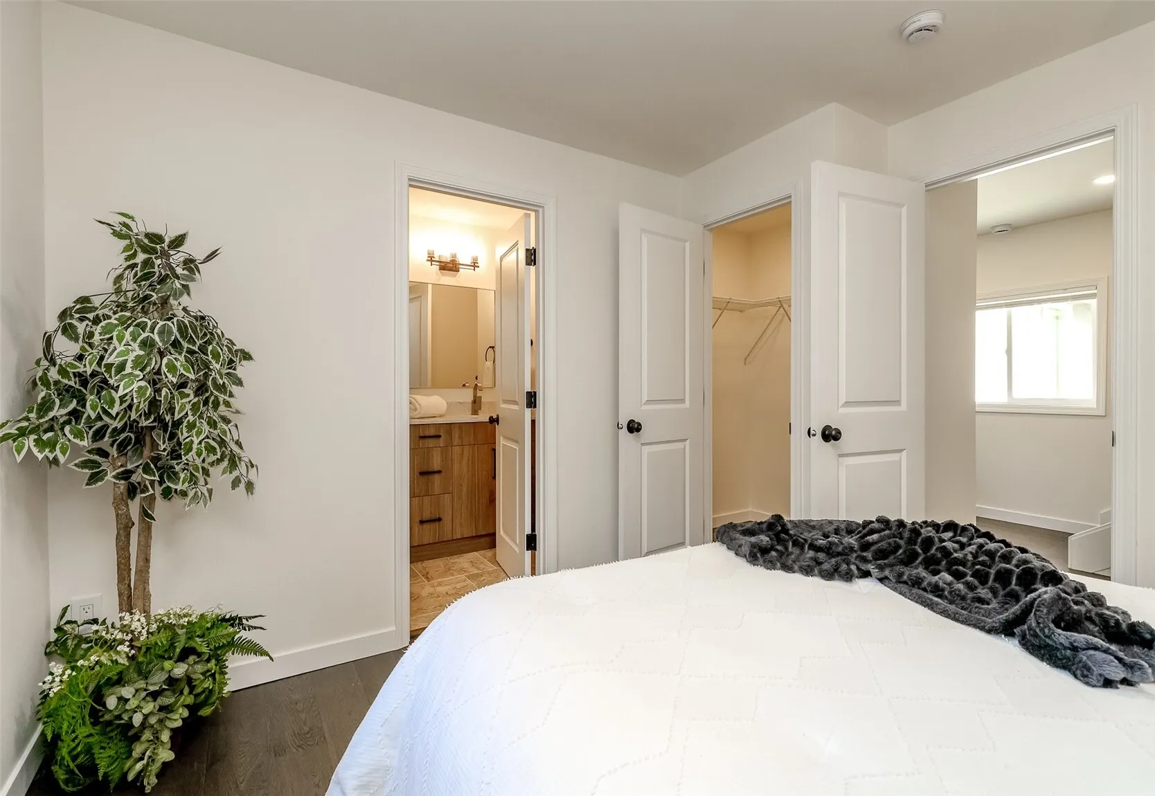 26134 108th Avenue SE, Kent, WA 98030