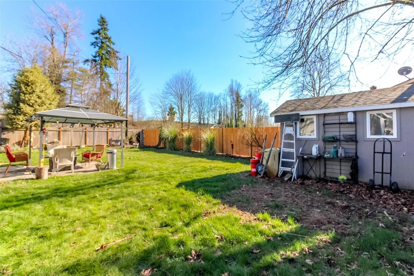 26134 108th Avenue SE, Kent, WA 98030