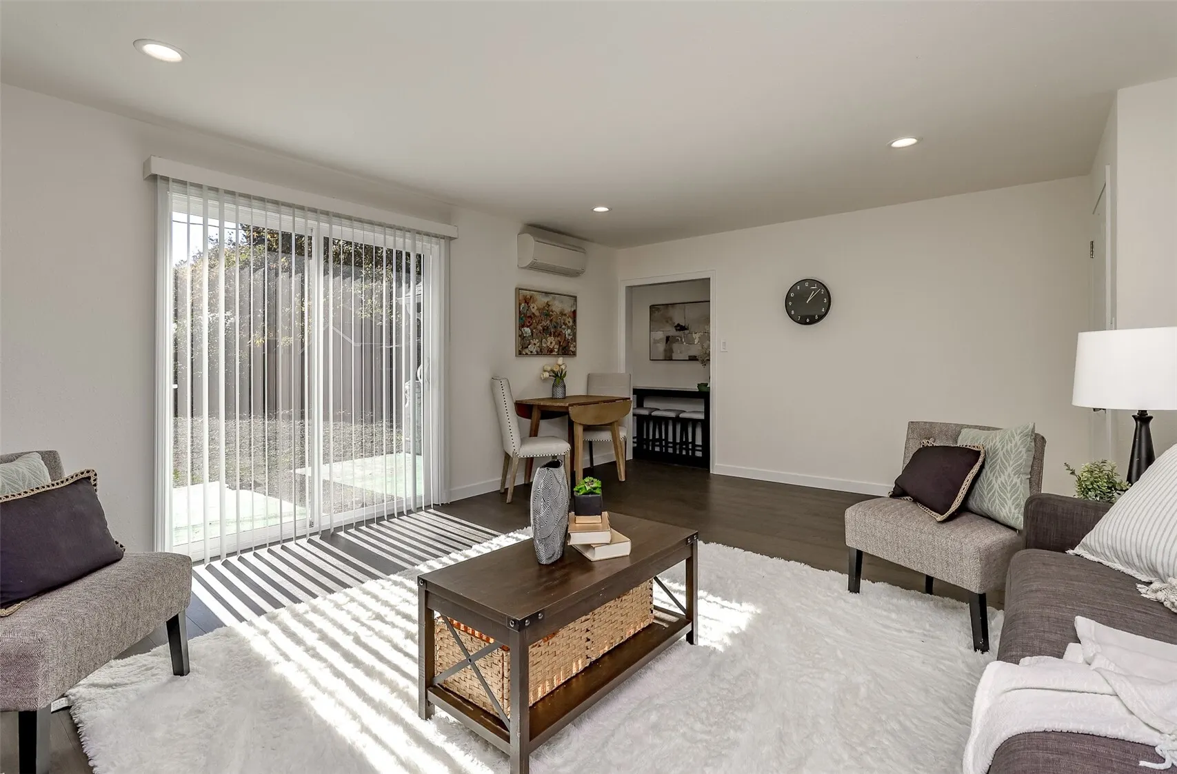 26134 108th Avenue SE, Kent, WA 98030