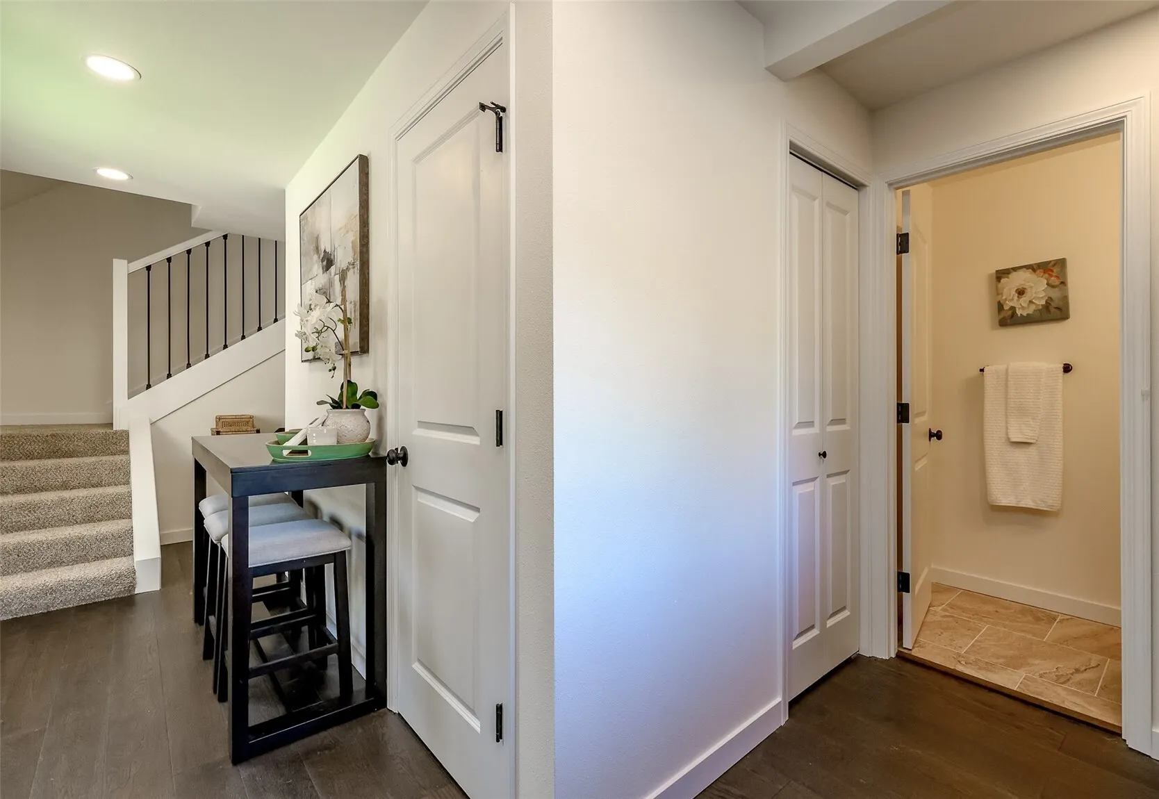 26134 108th Avenue SE, Kent, WA 98030