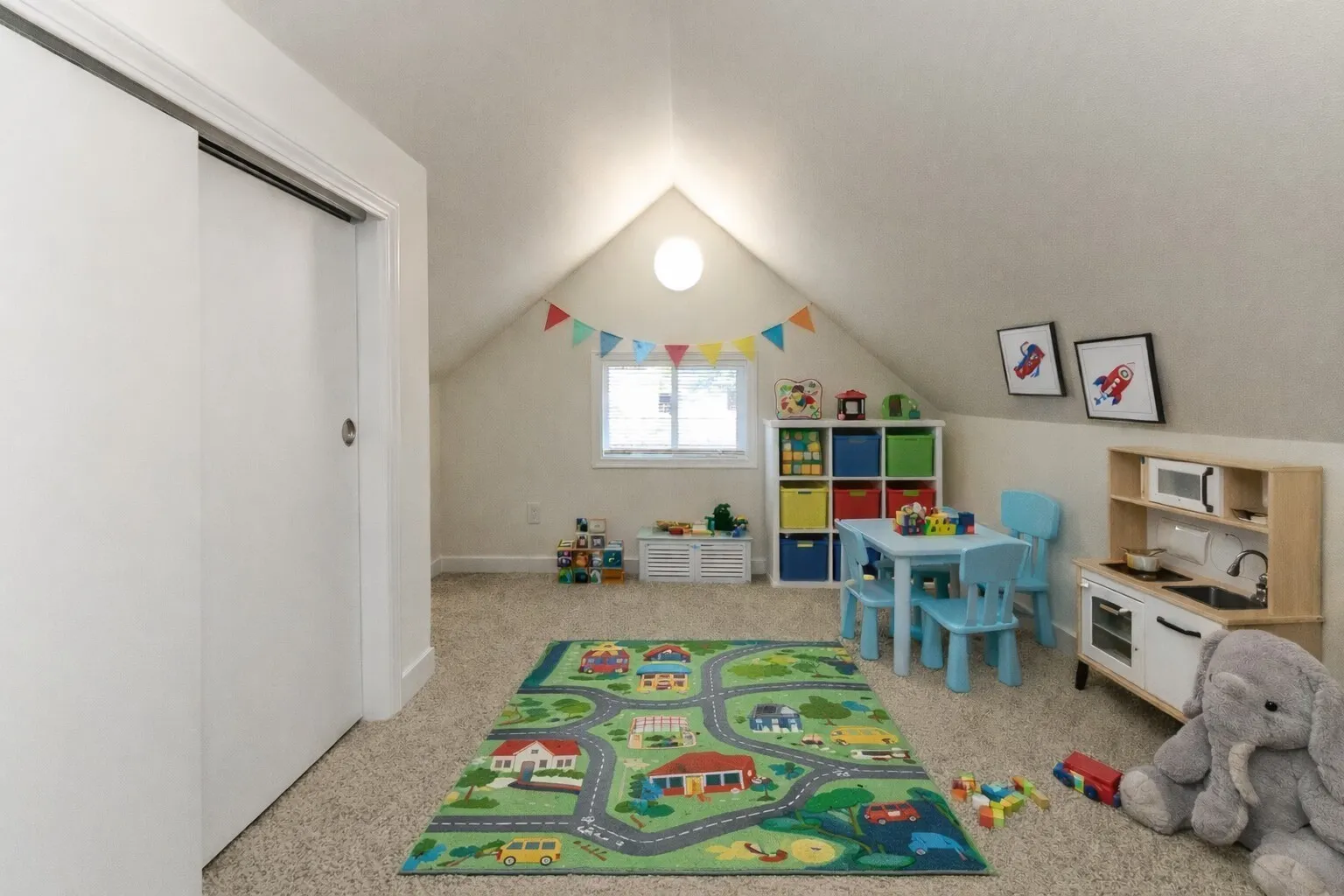 26134 108th Avenue SE, Kent, WA 98030
