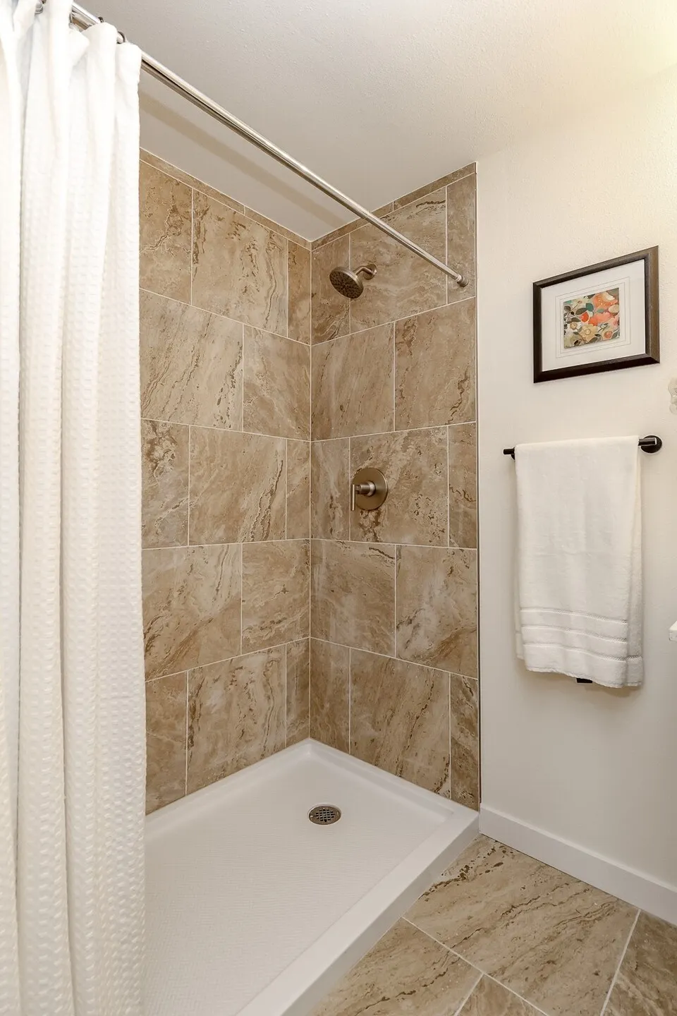 26134 108th Avenue SE, Kent, WA 98030