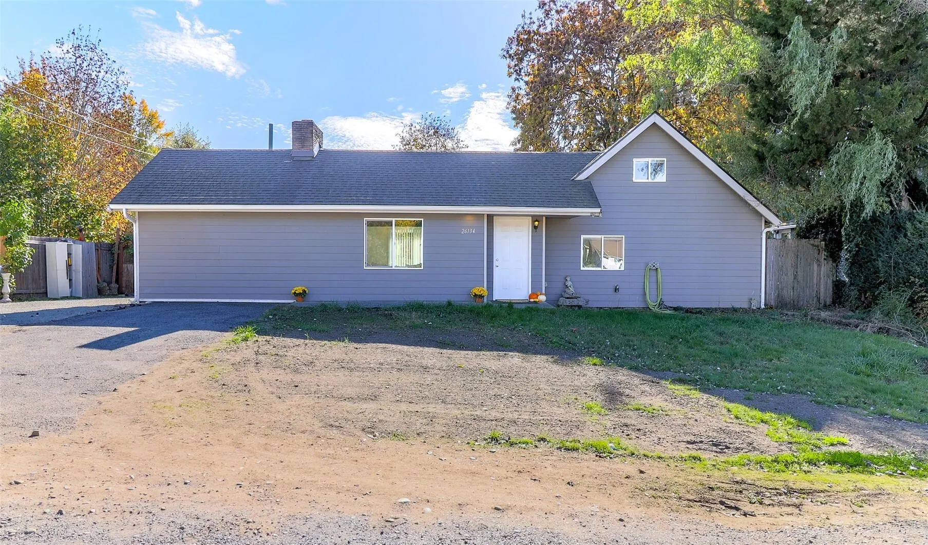 26134 108th Avenue SE, Kent, WA 98030