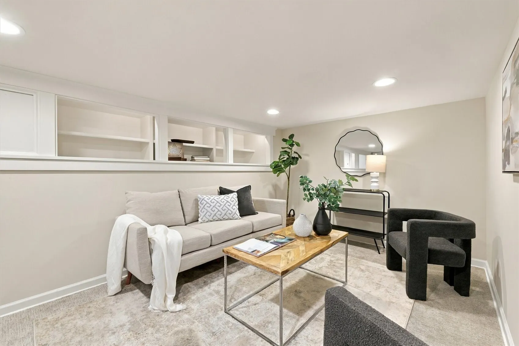 1515 Martin Luther King Jr Way , Seattle, WA 98122