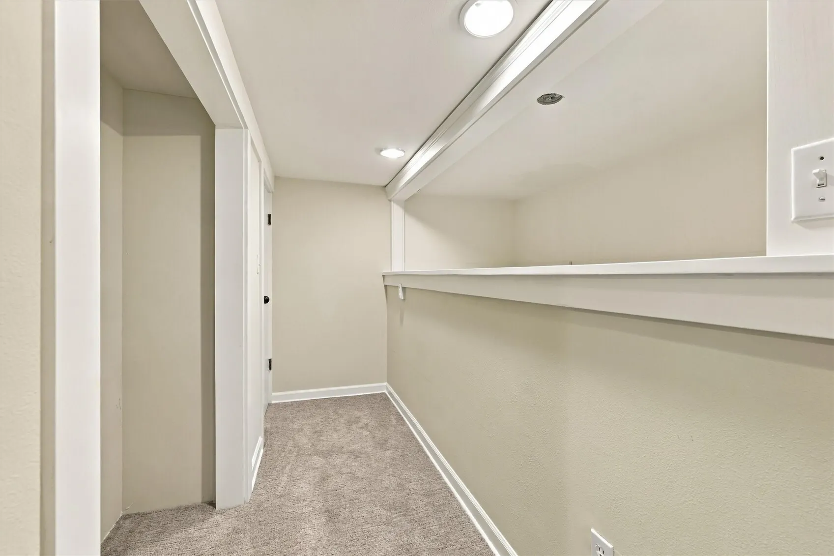 1515 Martin Luther King Jr Way , Seattle, WA 98122