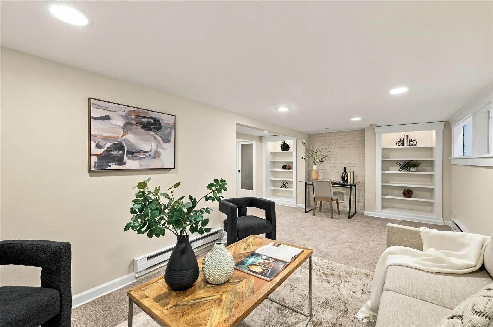 1515 Martin Luther King Jr Way , Seattle, WA 98122