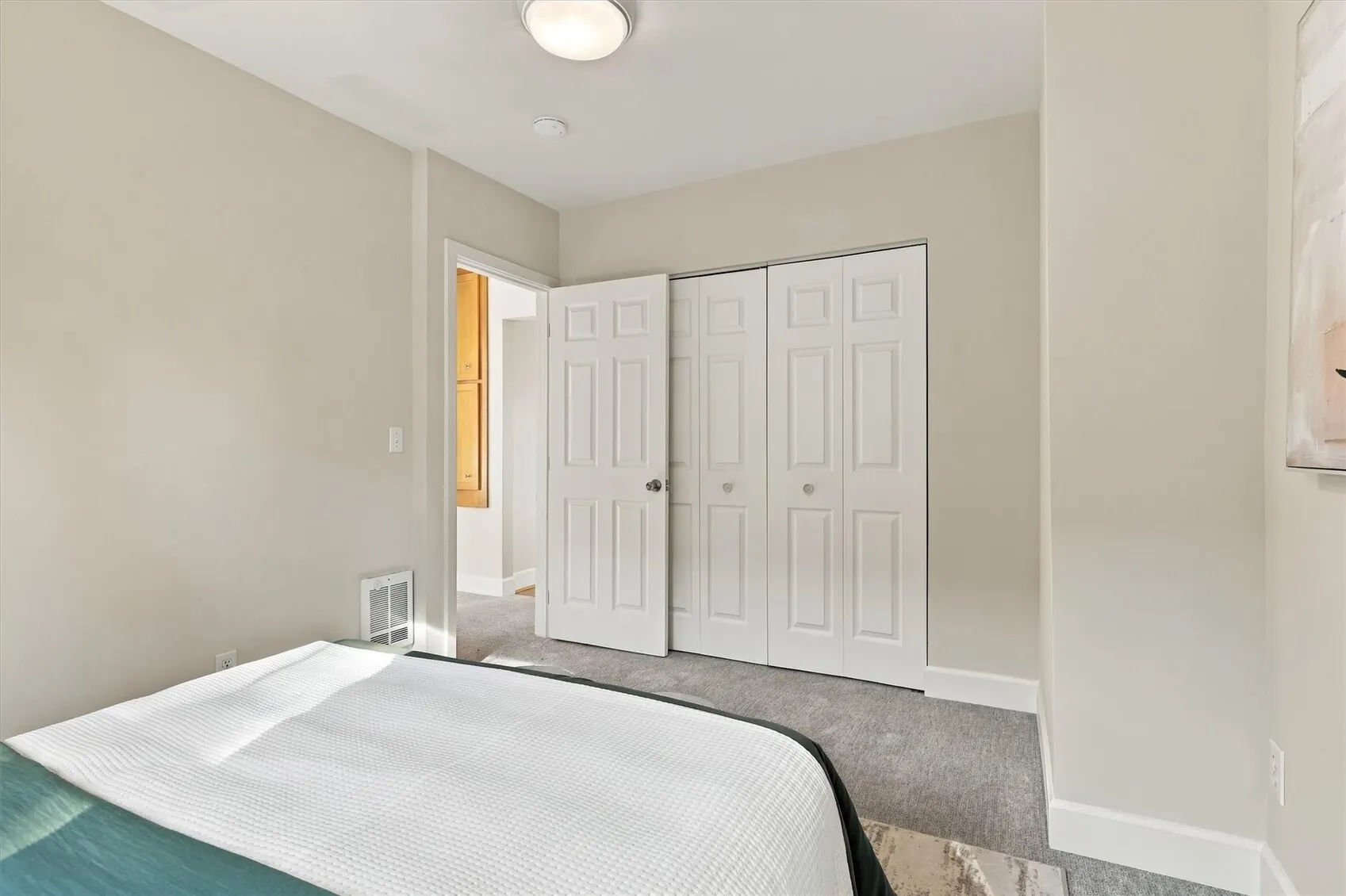 1515 Martin Luther King Jr Way , Seattle, WA 98122