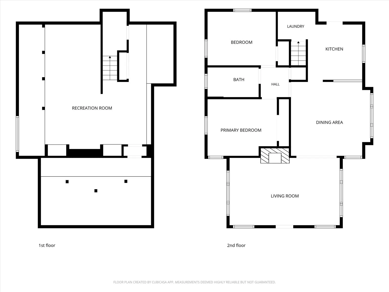 1515 Martin Luther King Jr Way , Seattle, WA 98122