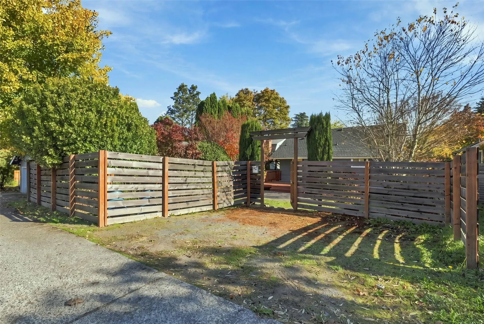 1515 Martin Luther King Jr Way , Seattle, WA 98122