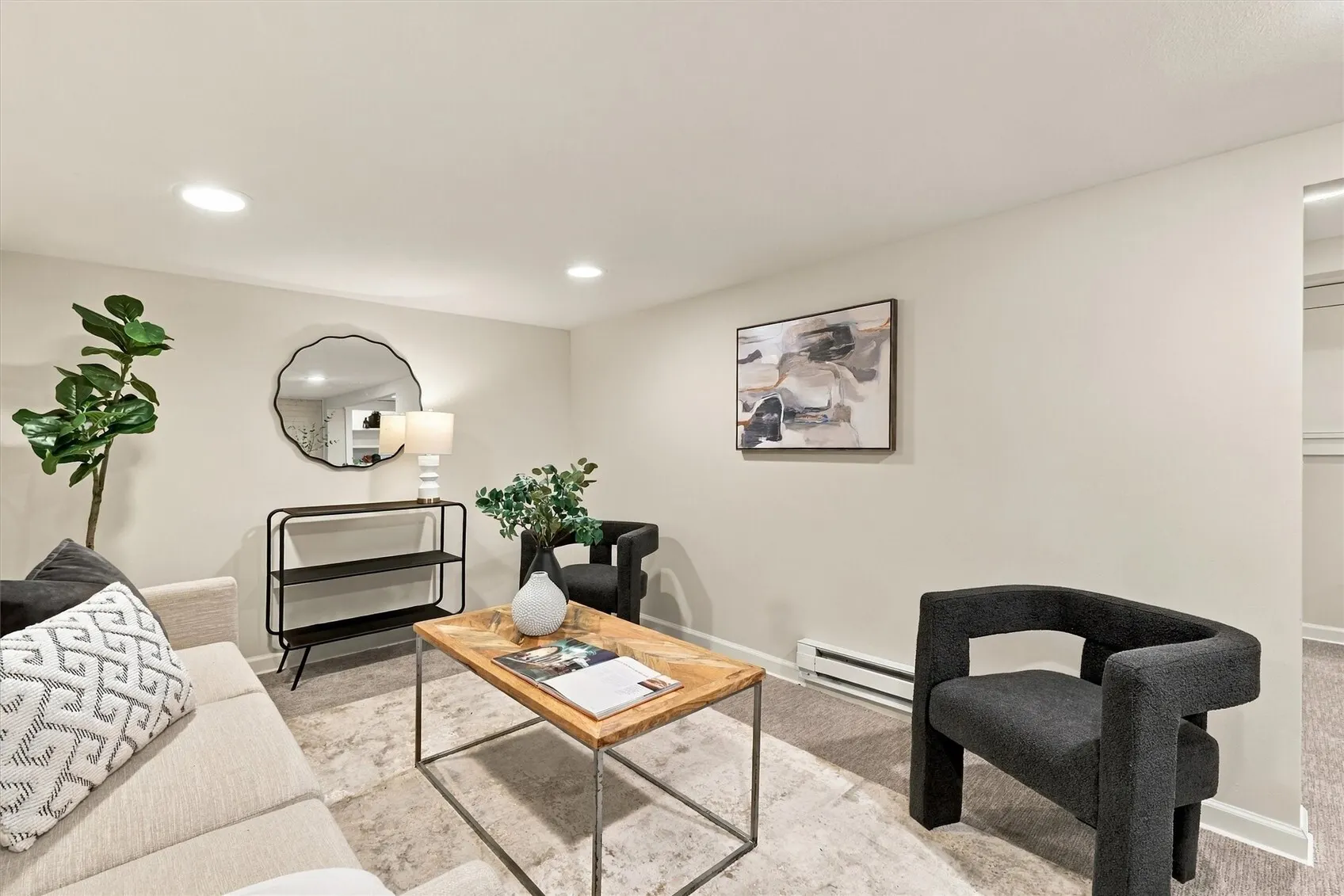 1515 Martin Luther King Jr Way , Seattle, WA 98122