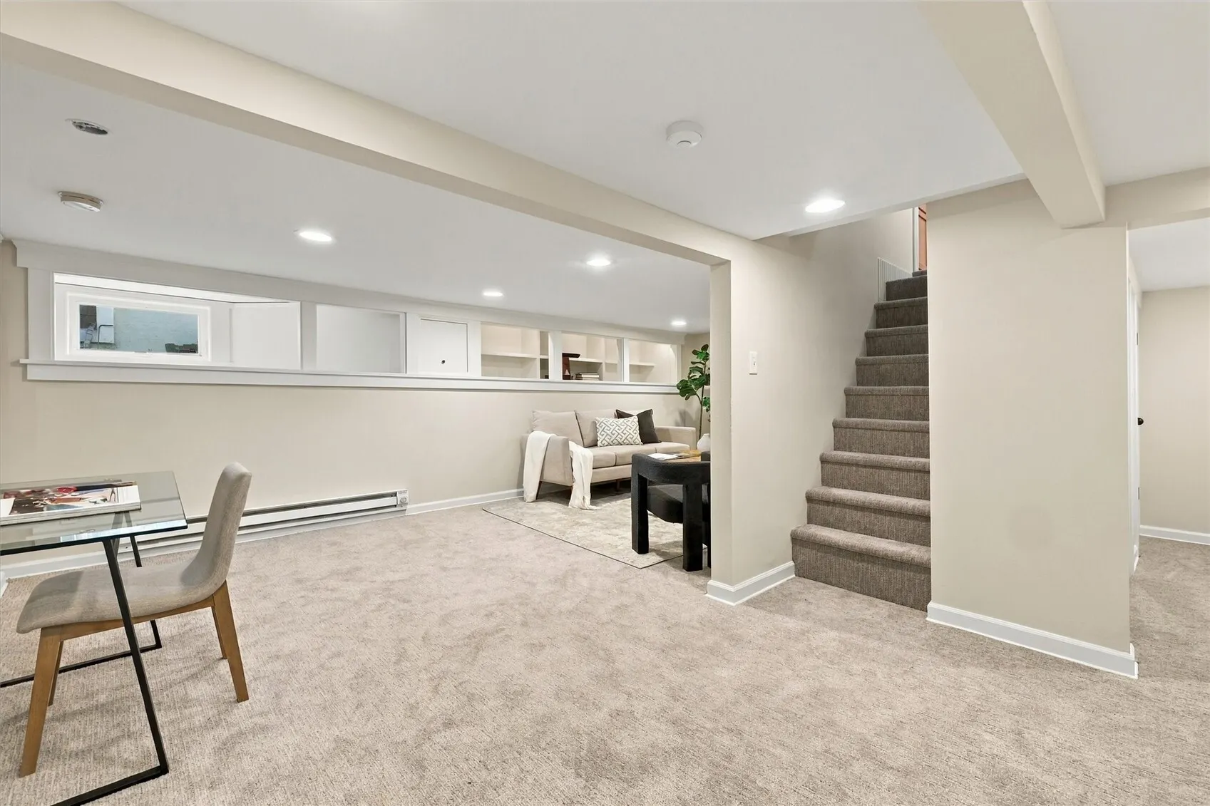 1515 Martin Luther King Jr Way , Seattle, WA 98122