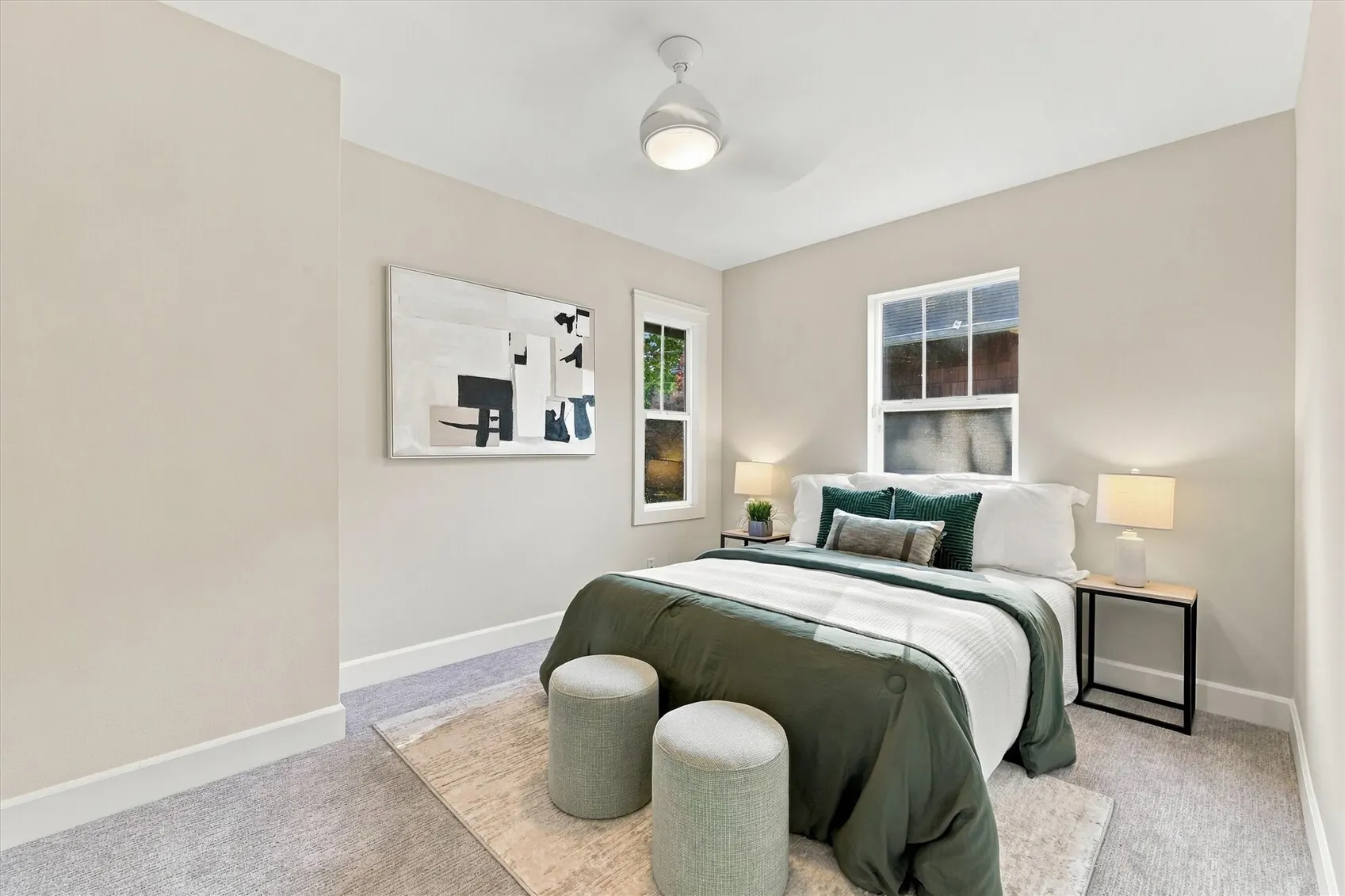 1515 Martin Luther King Jr Way , Seattle, WA 98122