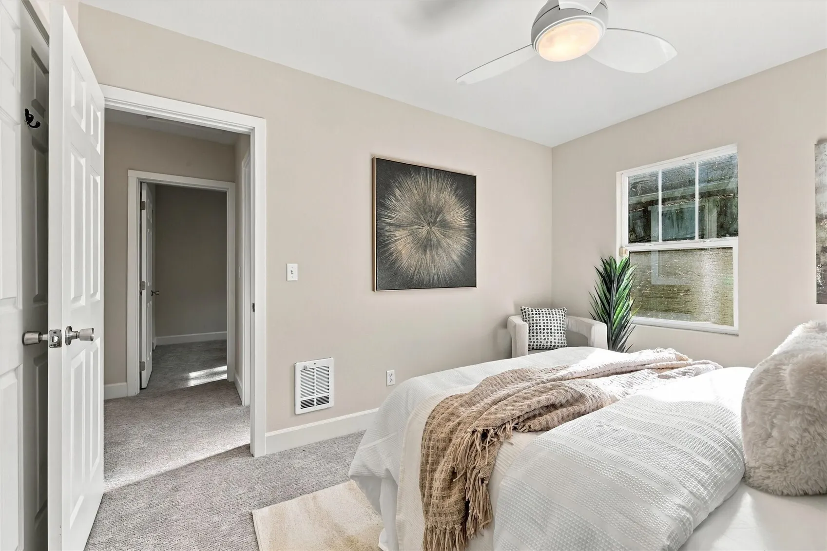 1515 Martin Luther King Jr Way , Seattle, WA 98122