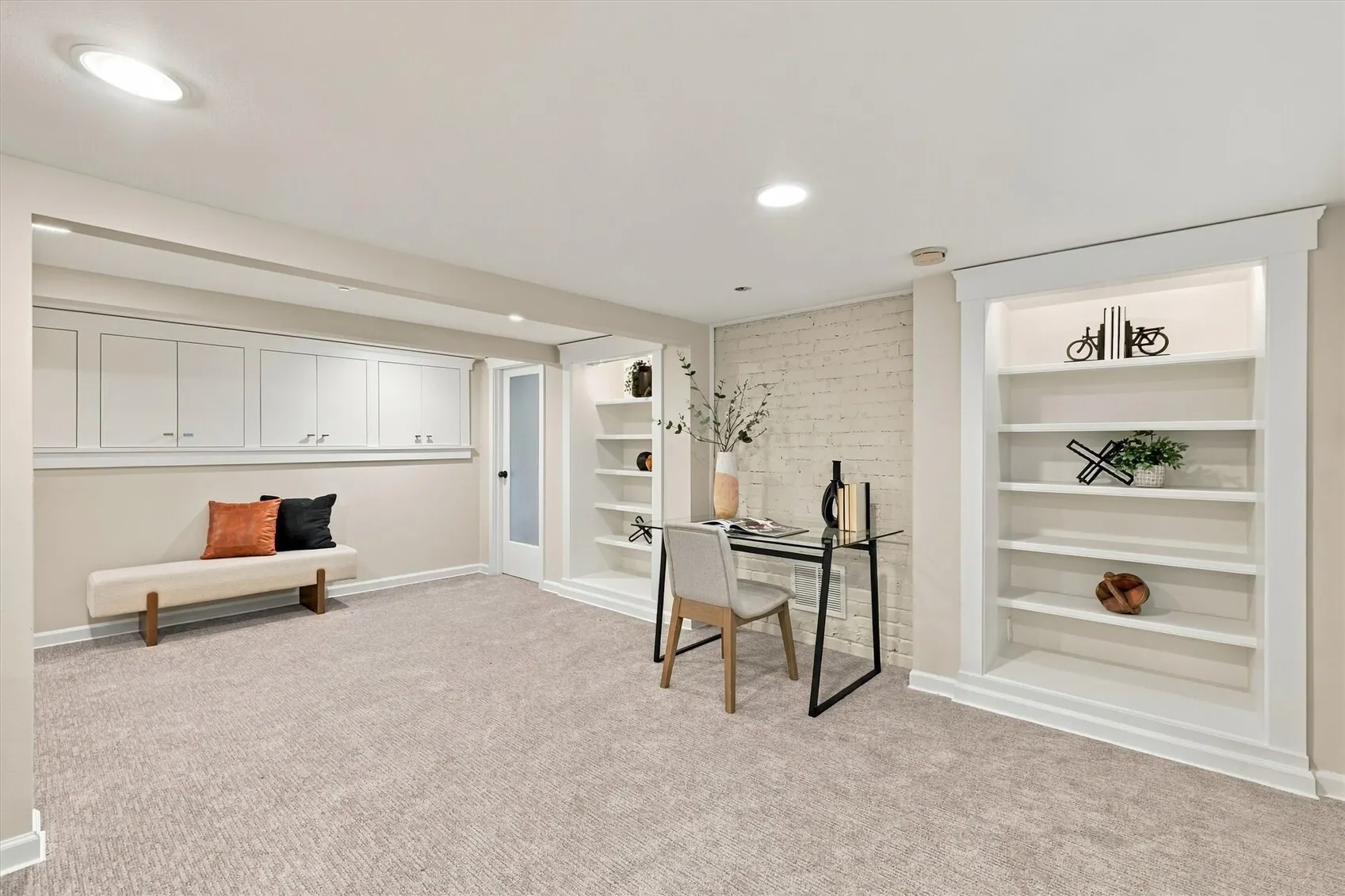 1515 Martin Luther King Jr Way , Seattle, WA 98122
